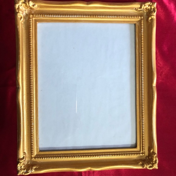 Frame - Picture 2 of 2